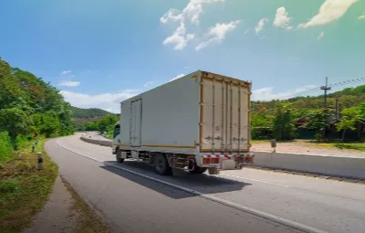 Ankara Ödemiş | Bulaşık Makinesi Taşıma