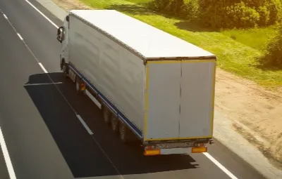 Ankara Ödemiş | Parça Eşya Taşıma