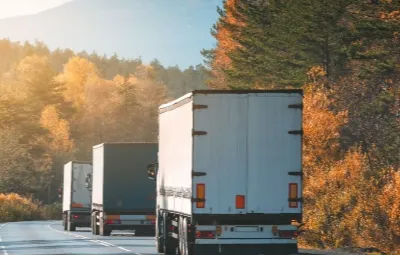 Ankara Ödemiş | Klima Taşıma