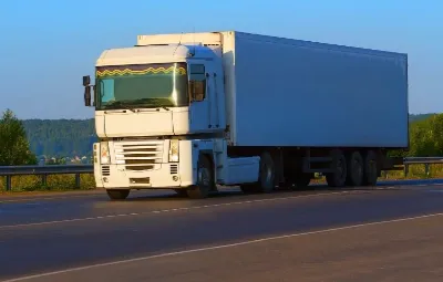 Ankara Ödemiş | Öğrenci Eşyası Taşıma